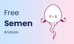 Fertility Preservation