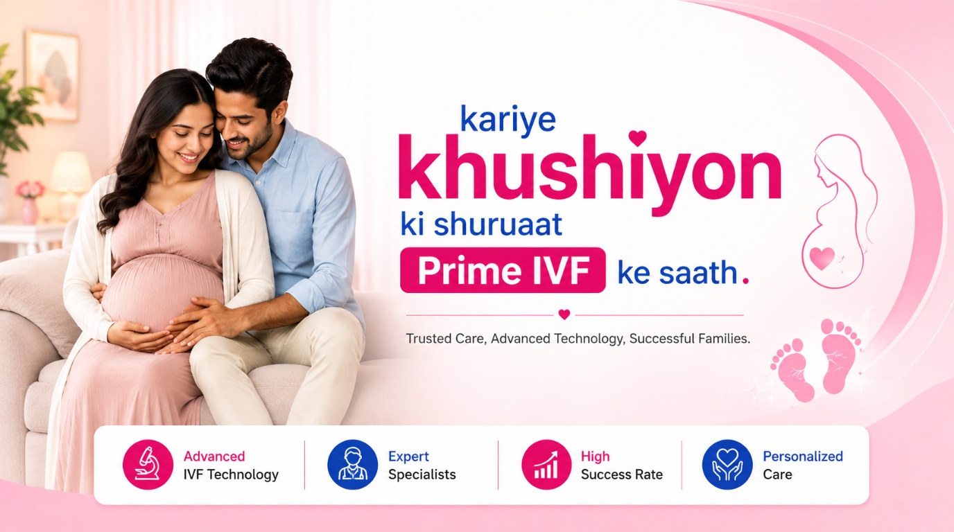 prime-ivf-kariye-khushiyon-ki-shuruaat