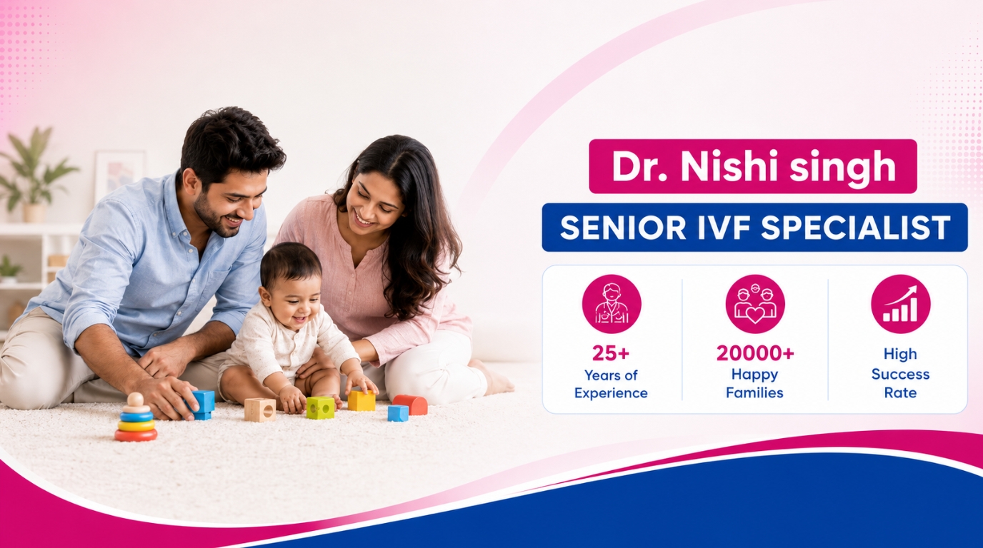 dr-nishi-singh-senior-ivf-specialist