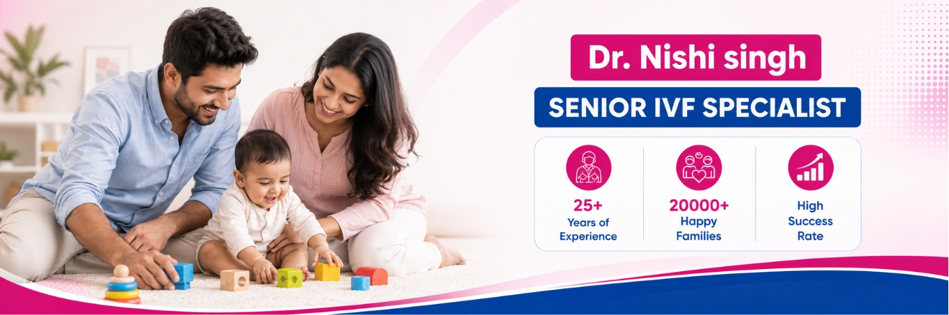 dr-nishi-singh-senior-ivf-specialist