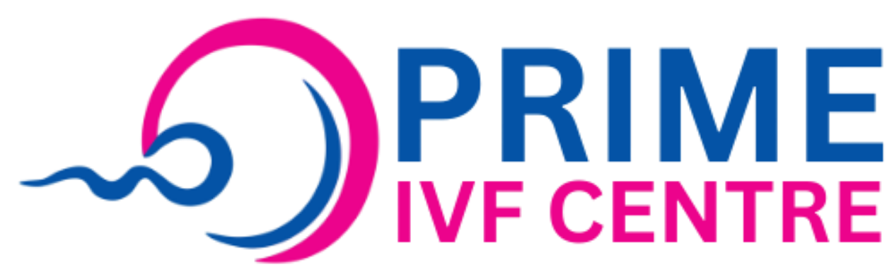 Best IVF Centre in Gurgaon
