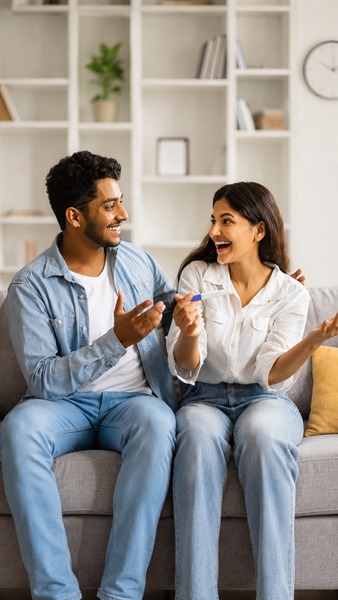 Fertility Preservation